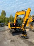 CAT 307.5