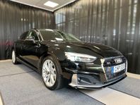 Audi A5 Sportback 45 TFSI quattro S Tronic Comfort Euro 6