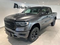 RAM 1500 - Limited Edition MTG/Rambox - Sista chansen