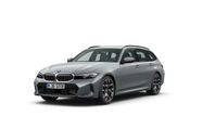 BMW 330e xDrive Touring LCI /Adaptiv farth. / 0,95%