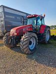 Case IH CS 150