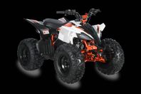 Kayo ATV AT110