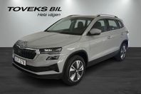 Skoda Karoq STYLE 1,5 TSI 150 HK 7VXL DSG