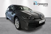 Volkswagen Golf 1.5 eTSI DSG *DRAGKROK M.M.*