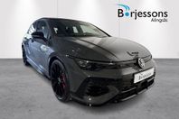 Volkswagen Golf GTI Clubsport 300 HK