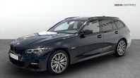 BMW 330e 330E XDRIVE