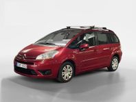 Citroën Grand C4 Picasso 1.6 HDiF 7-SITS NYBES NYSERV M-VÄRM