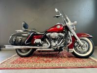 Harley-Davidson Road King