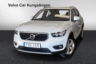 Volvo XC40 D3 AWD Momentum B-Kamera VOC