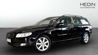 Volvo V70 T4 190Hk | Dragkrok |