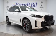 BMW X5 50e / M Sport Pro / Innovation / HK / 22"