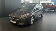 Opel Corsa CORSA 5-dörrar 1.4 Manuell, 90hk