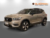 Volvo XC40 Recharge T5 DCT R-Design (H&K, Ledramp, Pano)