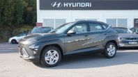 Hyundai Kona 1.0 T-GDI DCT Essential Euro 6