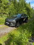 Hyundai Kona 1.0 T-GDI DCT Essential Euro 6