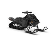 Ski-Doo Summit Expert 850 E-TEC 154" -24 *SISTA CHANSEN*