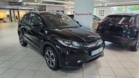 Honda HR-V 1.5 i-VTEC Executive