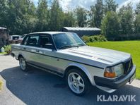 Volvo 244 240 2.3 GL