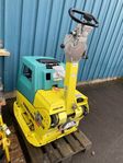 Ammann Markvibrator 6530