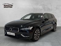 Volvo V60 Recharge T6 Core Edition