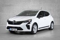 Renault Clio E-TECH phII HEV 145 Evolution