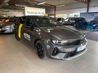 Opel Astra Sports Tourer GS 130 HK