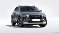 Hyundai Tucson Essential 1.6 T-GDi 215hk 4WD Automatisk