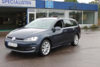 Volkswagen Golf 1.4 TSI Highline Drag