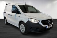 Mercedes-Benz eCitan 112 Skåp L2 KAMPANJ 3490kr i 12 mån