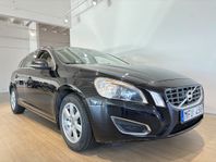 Volvo V60 T3 150hk 2012 Farthållare Backsensorer