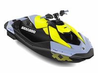 Sea-Doo Spark Trixx 90 1UP - 2024 !KAMPANJ!