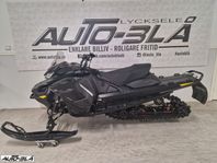 Ski-Doo Renegade ADRENALINE 900 Ace 137"