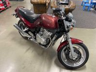 Suzuki GSX 1100G Förmedling