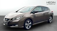 Nissan Leaf LEAF E+ TEKNA MY20 62 KWH