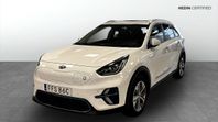 Kia E-Niro Advance Plus Tech