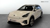 Kia E-Niro Advance Plus Tech