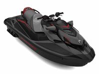 Sea-Doo GTR-X RS 300 - 2024 !KAMPANJ!