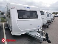 Polar 590 CTH