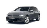 Volkswagen Golf Life Edition 150Hk Kamera Keyless Metallic