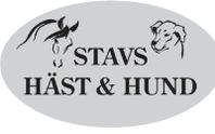 Stavs Häst & Hund - Välrenommerad hästbutik i Södra Stockhol