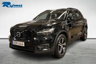 Volvo XC40 D4 AWD R-Design " kamrem Bytt"