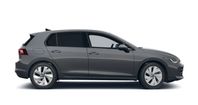 Volkswagen Golf Nya Life Edition eTSI 150Hk Privatleasing*