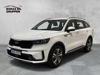 Kia Sorento PHEV PLUG-IN HYBRID AWD ACTION