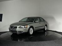 Volvo S40 2.0 D Kinetic