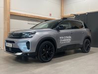 Citroën C5 Aircross Shine Hybrid 145 e-DSC Demo