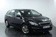 Peugeot 308 SW 1.6 BlueHDI FAP Active Euro 6