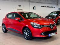 Renault Clio 1.2 Expression, Life Navi Ny Kamrem