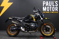 BMW R nineT Urban G/S