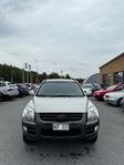 Kia Sportage 2.7 V6 4WD GLS Euro 4