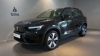 Volvo XC40 Recharge Single Motor Core BiliaDays24